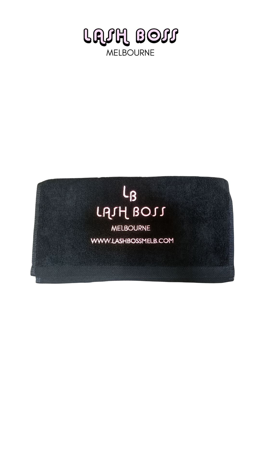 Towels