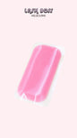 Silicone Pad for Pro-made Eyelash Extensions