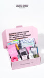 Classic & Volume Supplies Kit