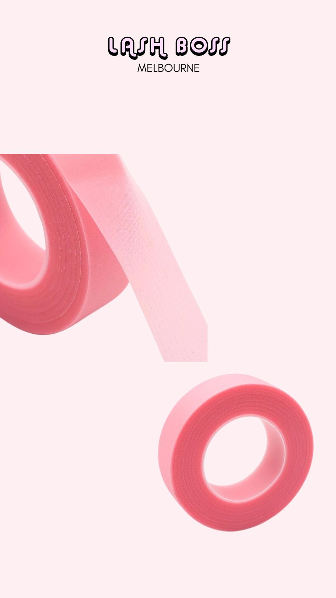 Medical Tape
