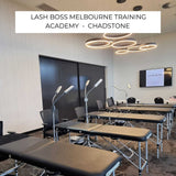 Lash Lift Course - In-person class Chadstone