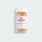Lash Boss Melbourne's tweezer cleaner solution. Used to clean tweezers, jade stones, and other sensitive lash extension equipment. Used by trainers, technicians and students. Lash supplies and courses by Lash Boss Melbourne